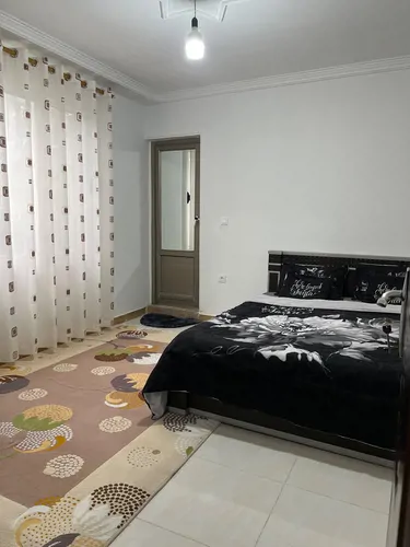 تصویر 10 - آپارتمان استخردار آبگرم قلعه در شهسوار