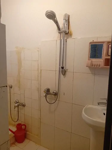 تصویر 15 - خانه سالاری در مشهد