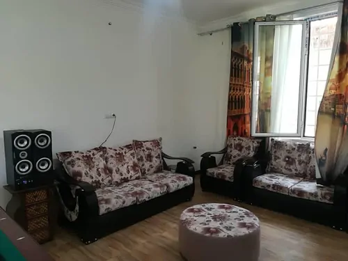 تصویر 2 - ویلا استخردار آبسرد ایثار در سهیلیه