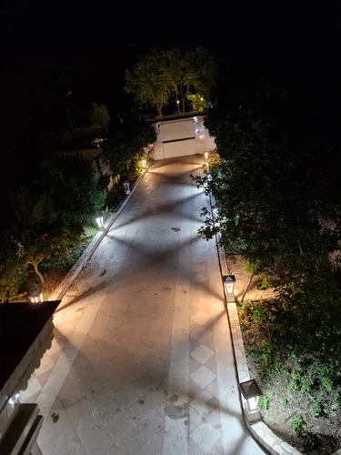 تصویر 14 - ویلا طبیعت در لنگرود