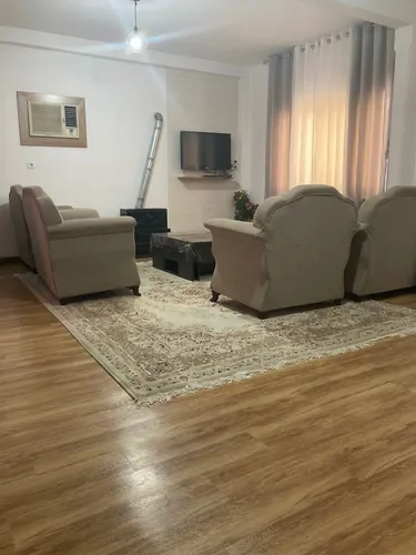 تصویر 3 - ویلا یاسین در رامسر