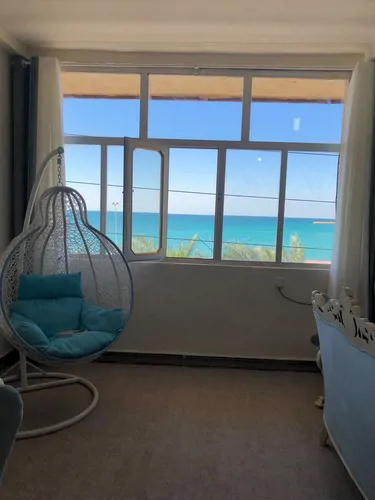 تصویر 4 - خانه طلوع سبز (۳۱۳) در  عسلویه