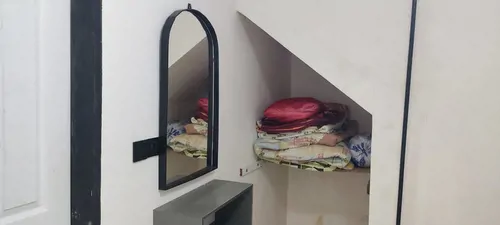 تصویر 5 - ویلا ریکا جان در  رودسر