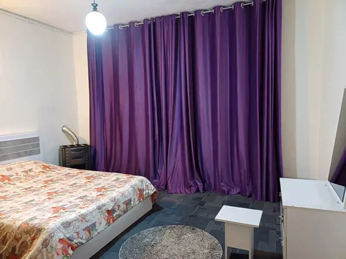 تصویر 8 - خانه خانه پدری  در  شیراز