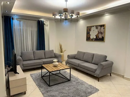 مبله شاهان (10) در مرزداران