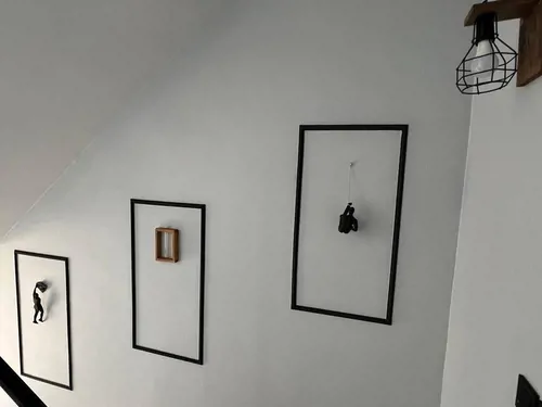 تصویر 22 - آپارتمان مبله لاولی روم (واحد 1) در میدان انقلاب با صبحانه رایگان در  تهران