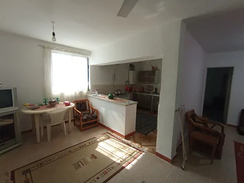 تصویر 3 - ویلا آرامش در رشت