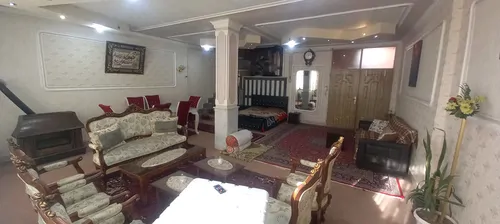تصویر 2 - سوییت رویا در تبریز