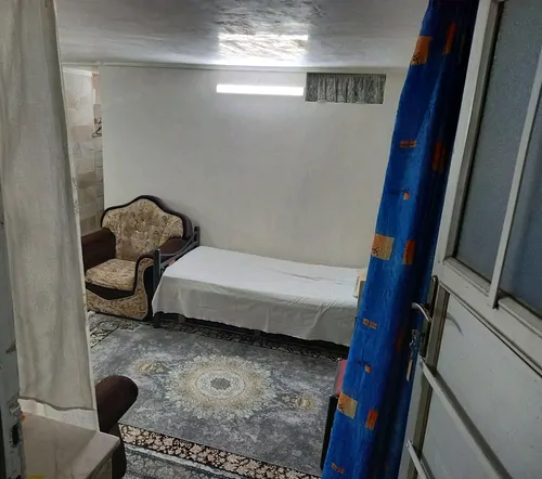تصویر 7 - سوییت یاران (26) در مشهد