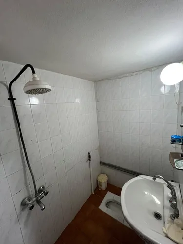 تصویر 11 - ویلا شرقی (۴) در رامسر