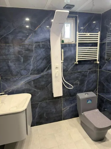 تصویر 14 - ویلا استخردار آبگرم خواجوندی در چالوس