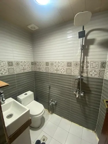 تصویر 26 - ویلا آرامش در  زیبا کنار