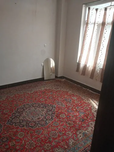 تصویر 5 - خانه اقامتگاه بلوط در  آستارا
