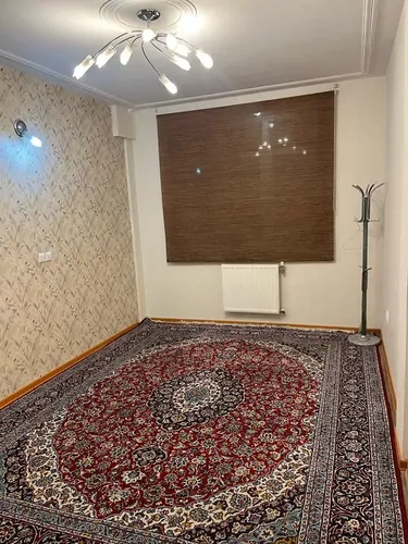 تصویر 10 - آپارتمان الهیه  در  شیراز