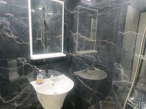 تصویر 16 - ویلا سعید در  انزلی