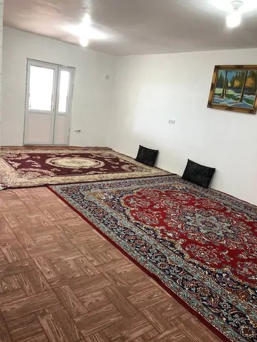 تصویر 4 - ویلا اقامتگاه شاهی در علی آباد کتول