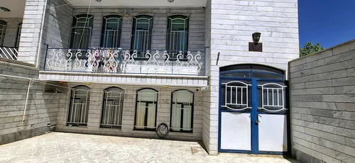 تصویر 2 - آپارتمان وزرا در  گلپایگان