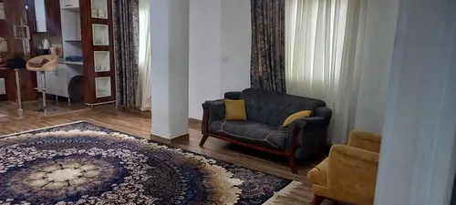 تصویر 4 - خانه احسان در  گرگان