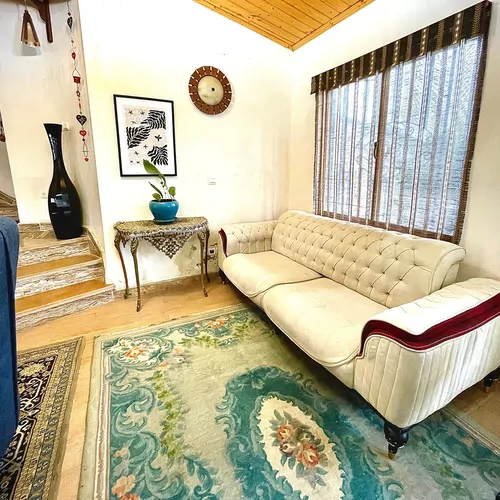 تصویر 7 - ویلا لیدو در نشتارود