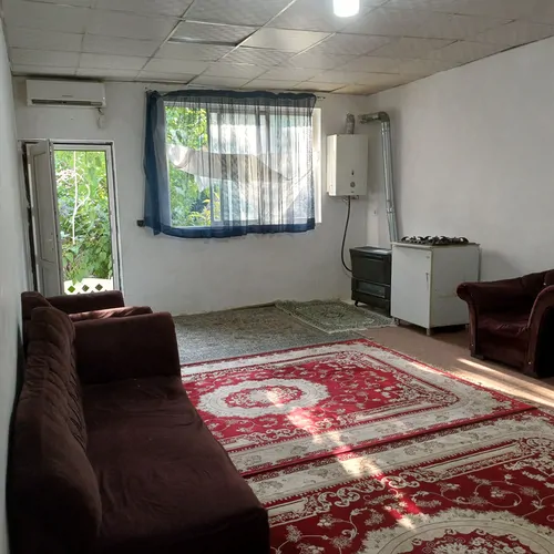 تصویر 4 - سوییت یادگار پدر (واحد ۳) در رودبار
