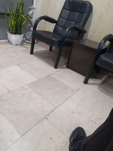 تصویر 5 - ویلا ویلایی دربست شیک با حیاط بسیار سرسبز و دلباز در  کردکوی