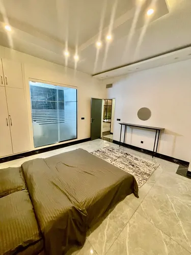 تصویر 13 - ویلا استخردار آبگرم لوکس پینار با بیلیارد در  سهیلیه