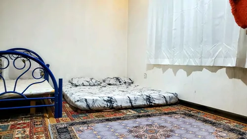 تصویر 10 - ویلا باغ استخردار آبسرد مهرآباد در اصفهان