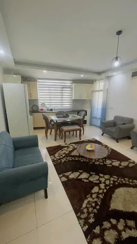 مبله (1) در پیروزی