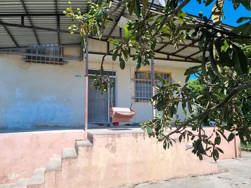 تصویر 2 - ویلا دوبلکس دیبا در انزلی