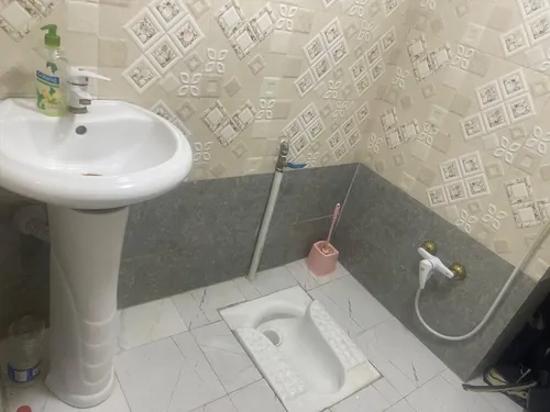 تصویر 12 - سوییت غزاله در  رشت