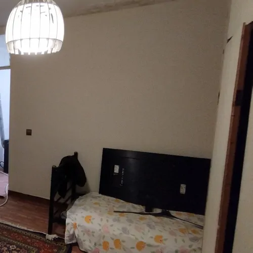 تصویر 9 - آپارتمان مبله لالان در  فشم