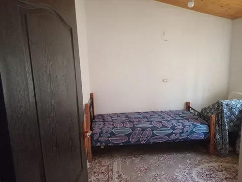 تصویر 8 - ویلا شالی در نوشهر