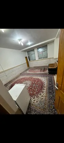 تصویر 2 - سوییت مهمانسرا گوو بهروز  در شهرکرد