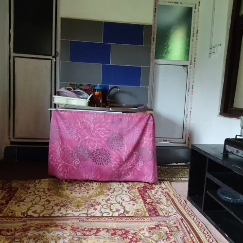 تصویر 5 - روستایی و عشایری خانه احد در  فومن