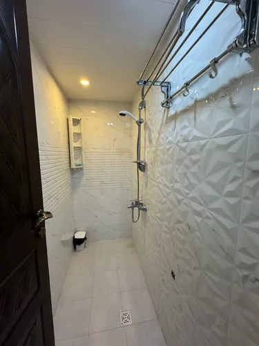تصویر 10 - خانه نادر (۱۱۴) در  شاهرود