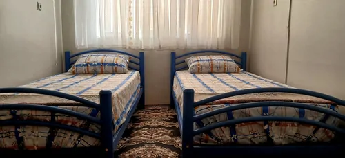 تصویر 7 - سوییت کیمیا در اصفهان