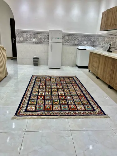 تصویر 5 - ویلا یونا در  فرح آباد