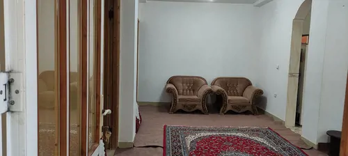 تصویر 5 - خانه سالکویه در  لنگرود