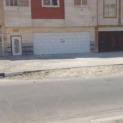 تصویر 12 - هتل آپارتمان مبله سرداران (2) در  شیراز