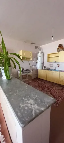 تصویر 5 - خانه خانه دوست در  چادگان