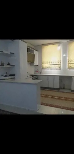 تصویر 4 - آپارتمان آرام و خلوت.تمیز و مرتب در دامغان