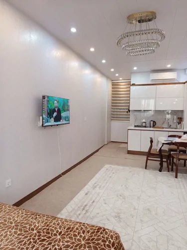 تصویر 5 - سوییت رویایی من در  قشم