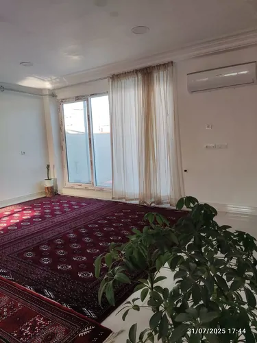 تصویر 5 - خانه بهار نارنج در مینودشت