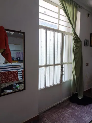 تصویر 3 - خانه اقامتگاه بانو لطفی در دزفول