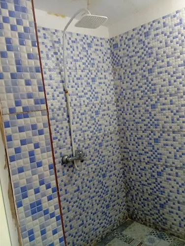 تصویر 15 - ویلا اقاقیا در مشهد