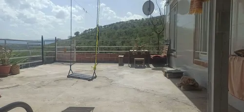 تصویر 18 - خانه  چیا در  جوانرود