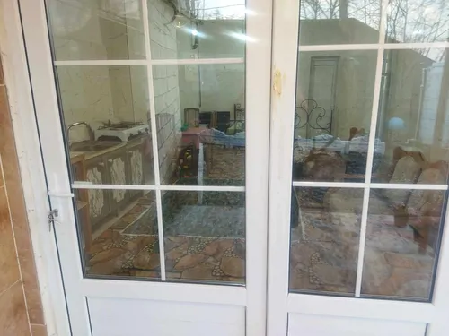 تصویر 10 - سوییت ویلایی نگار بانو  در  ماسال