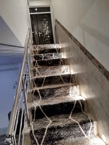 تصویر 9 - خانه ایثارگران با بیلیارد  در  علی صدر