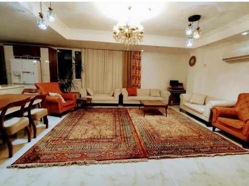 تصویر 3 - آپارتمان گلشهر (22) در  بندر عباس