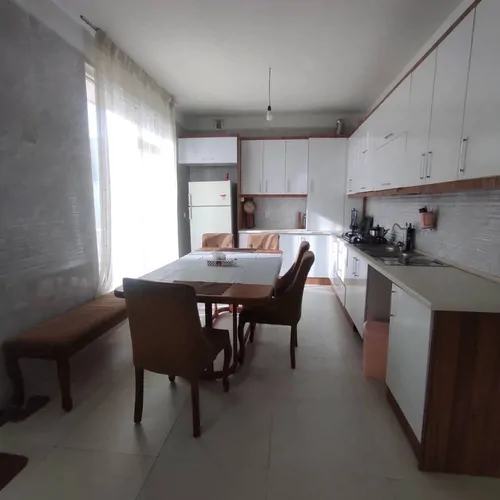 تصویر 5 - ویلا استخردار آبگرم بهشت با ایرهاکی در سهیلیه